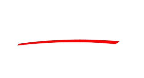 Kessler Crane Inc